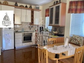 2-СТАЕН, 64 m2 - Holmes.bg 2-СТАЕН, 64 m2