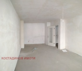 Продава 2-стаен, град Пловдив
