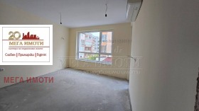 Обява Продава 2-СТАЕН,град Бургас, Меден рудник - зона А
