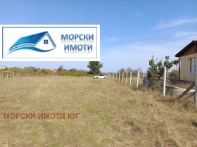 Продава Парцел, гр. Ахтопол