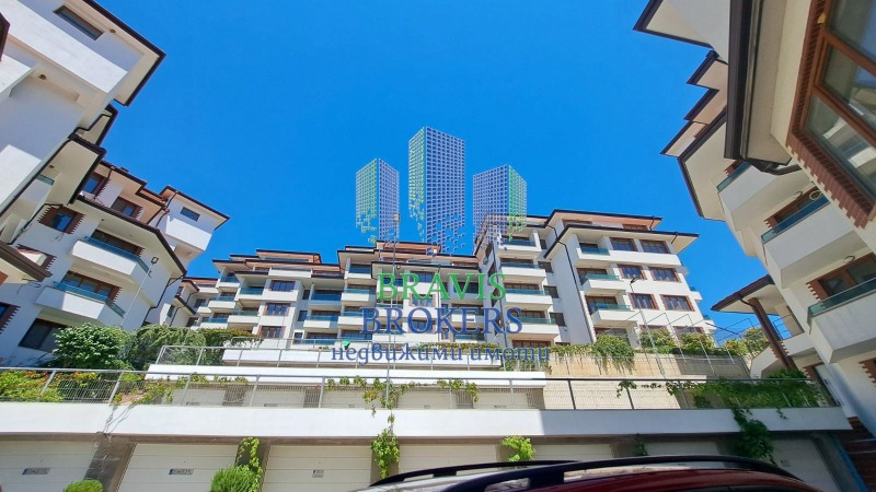 Продава 2-СТАЕН, град Варна, Виница • 147500 € / 288484.92 лв. • 49931749 1 — Holmes.bg Продава 2-СТАЕН, град Варна, Виница • 147500 € / 288484.92 лв. • 49931749 1
