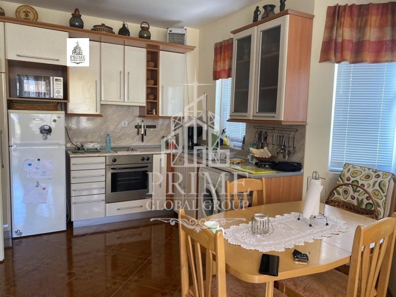 Продава 2-СТАЕН, област Бургас, к.к. Слънчев бряг • 67000 € • 66730893 1 — Holmes.bg Продава 2-СТАЕН, област Бургас, к.к. Слънчев бряг • 67000 € • 66730893 1