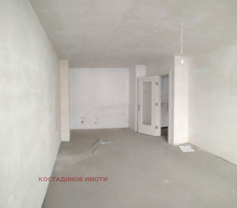 Продава 2-СТАЕН, град Пловдив, Христо Смирненски • 139900 € • 29058558 1 — Holmes.bg Продава 2-СТАЕН, град Пловдив, Христо Смирненски • 139900 € • 29058558 1