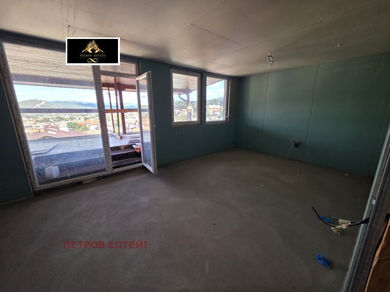 Продава 3-СТАЕН, област Пазарджик, гр. Велинград • 95000 € • 60545072 1 — Holmes.bg Продава 3-СТАЕН, област Пазарджик, гр. Велинград • 95000 € • 60545072 1