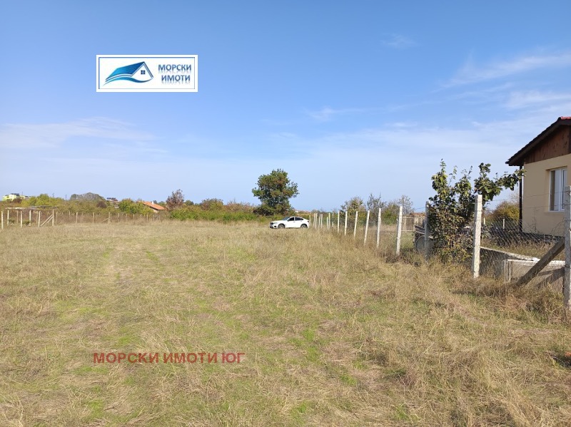 Продава ПАРЦЕЛ, област Бургас, гр. Ахтопол • 45500 € • 50741014 1 — Holmes.bg Продава ПАРЦЕЛ, област Бургас, гр. Ахтопол • 45500 € • 50741014 1