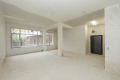 Продава 2-СТАЕН, град София, Дианабад • 161000 € / 314888.63 лв. • 93715345 1 — Holmes.bg Продава 2-СТАЕН, град София, Дианабад • 161000 € / 314888.63 лв. • 93715345 1