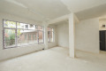 Продава 2-СТАЕН, град София, Дианабад • 161000 € / 314888.63 лв. • 93715345 3 — Holmes.bg Продава 2-СТАЕН, град София, Дианабад • 161000 € / 314888.63 лв. • 93715345 3