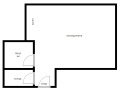 Продава 2-СТАЕН, град София, Дианабад • 161000 € / 314888.63 лв. • 93715345 8 — Holmes.bg Продава 2-СТАЕН, град София, Дианабад • 161000 € / 314888.63 лв. • 93715345 8