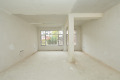 Продава 2-СТАЕН, град София, Дианабад • 161000 € / 314888.63 лв. • 93715345 2 — Holmes.bg Продава 2-СТАЕН, град София, Дианабад • 161000 € / 314888.63 лв. • 93715345 2