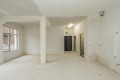 Продава 2-СТАЕН, град София, Дианабад • 161000 € / 314888.63 лв. • 93715345 4 — Holmes.bg Продава 2-СТАЕН, град София, Дианабад • 161000 € / 314888.63 лв. • 93715345 4