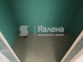Продава 2-СТАЕН, град Варна, Трошево • 159900 € / 312737.22 лв. • 35956507 11 — Holmes.bg Продава 2-СТАЕН, град Варна, Трошево • 159900 € / 312737.22 лв. • 35956507 11