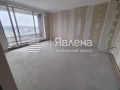 Продава 2-СТАЕН, град Варна, Трошево • 159900 € / 312737.22 лв. • 35956507 9 — Holmes.bg Продава 2-СТАЕН, град Варна, Трошево • 159900 € / 312737.22 лв. • 35956507 9