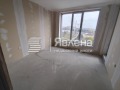 Продава 2-СТАЕН, град Варна, Трошево • 159900 € / 312737.22 лв. • 35956507 10 — Holmes.bg Продава 2-СТАЕН, град Варна, Трошево • 159900 € / 312737.22 лв. • 35956507 10