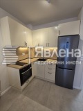 Продава 2-СТАЕН, град Варна, Виница • 190000 € / 371607.70 лв. • 49180916 11 — Holmes.bg Продава 2-СТАЕН, град Варна, Виница • 190000 € / 371607.70 лв. • 49180916 11