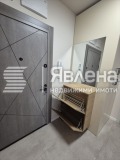 Продава 2-СТАЕН, град Варна, Виница • 190000 € / 371607.70 лв. • 49180916 6 — Holmes.bg Продава 2-СТАЕН, град Варна, Виница • 190000 € / 371607.70 лв. • 49180916 6