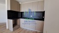 Продава 2-СТАЕН, град Варна, Виница • 147500 € / 288484.92 лв. • 49931749 4 — Holmes.bg Продава 2-СТАЕН, град Варна, Виница • 147500 € / 288484.92 лв. • 49931749 4