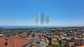 Продава 2-СТАЕН, град Варна, Виница • 147500 € / 288484.92 лв. • 49931749 8 — Holmes.bg Продава 2-СТАЕН, град Варна, Виница • 147500 € / 288484.92 лв. • 49931749 8