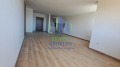 Продава 2-СТАЕН, град Варна, Виница • 147500 € / 288484.92 лв. • 49931749 3 — Holmes.bg Продава 2-СТАЕН, град Варна, Виница • 147500 € / 288484.92 лв. • 49931749 3