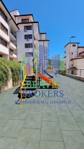 Продава 2-СТАЕН, град Варна, Виница • 147500 € / 288484.92 лв. • 49931749 9 — Holmes.bg Продава 2-СТАЕН, град Варна, Виница • 147500 € / 288484.92 лв. • 49931749 9