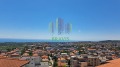 Продава 2-СТАЕН, град Варна, Виница • 147500 € / 288484.92 лв. • 49931749 7 — Holmes.bg Продава 2-СТАЕН, град Варна, Виница • 147500 € / 288484.92 лв. • 49931749 7