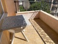 Продава 2-СТАЕН, област Бургас, к.к. Слънчев бряг • 67000 € • 66730893 9 — Holmes.bg Продава 2-СТАЕН, област Бургас, к.к. Слънчев бряг • 67000 € • 66730893 9