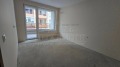 Продава 2-стаен град Бургас , Меден рудник - зона А , 64 кв.м | 16803445 — Imoti.com Продава 2-стаен град Бургас , Меден рудник - зона А , 64 кв.м | 16803445