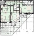Продава 3-стаен град Пловдив , Кършияка , 140 кв.м | 90351046 — Imoti.com Продава 3-стаен град Пловдив , Кършияка , 140 кв.м | 90351046