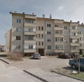 Продава 3-СТАЕН, град Видин, Бонония • 59900 € / 117154.22 лв. • 88023901 1 — Holmes.bg Продава 3-СТАЕН, град Видин, Бонония • 59900 € / 117154.22 лв. • 88023901 1