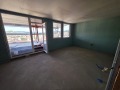 Продава 3-стаен област Пазарджик , гр. Велинград , 147 кв.м | 32249686 — Imoti.com Продава 3-стаен област Пазарджик , гр. Велинград , 147 кв.м | 32249686