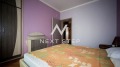 Продава 4-СТАЕН, град Пловдив, Мараша • 189990 € / 371588.14 лв. • 95379698 8 — Holmes.bg Продава 4-СТАЕН, град Пловдив, Мараша • 189990 € / 371588.14 лв. • 95379698 8