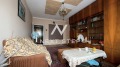 Продава 4-СТАЕН, град Пловдив, Мараша • 189990 € / 371588.14 лв. • 95379698 2 — Holmes.bg Продава 4-СТАЕН, град Пловдив, Мараша • 189990 € / 371588.14 лв. • 95379698 2
