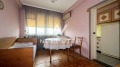 Продава 4-СТАЕН, град Пловдив, Мараша • 189990 € / 371588.14 лв. • 95379698 4 — Holmes.bg Продава 4-СТАЕН, град Пловдив, Мараша • 189990 € / 371588.14 лв. • 95379698 4