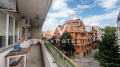 Продава 4-СТАЕН, град Пловдив, Мараша • 189990 € / 371588.14 лв. • 95379698 13 — Holmes.bg Продава 4-СТАЕН, град Пловдив, Мараша • 189990 € / 371588.14 лв. • 95379698 13