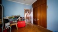 Продава 4-СТАЕН, град Пловдив, Мараша • 189990 € / 371588.14 лв. • 95379698 11 — Holmes.bg Продава 4-СТАЕН, град Пловдив, Мараша • 189990 € / 371588.14 лв. • 95379698 11