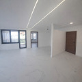 Продава Многостаен град София , Манастирски ливади , 177 кв.м | 15891510 — Imoti.com Продава Многостаен град София , Манастирски ливади , 177 кв.м | 15891510