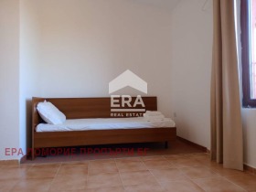 2-СТАЕН, 61 m2 - Holmes.bg 2-СТАЕН, 61 m2