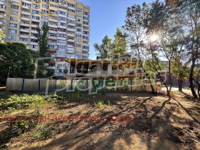 Продава 2-стаен, град София