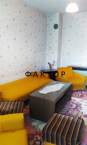 3-СТАЕН, 90 m2 - Holmes.bg 3-СТАЕН, 90 m2