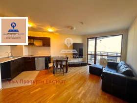 3-СТАЕН, 90 m2 - Holmes.bg 3-СТАЕН, 90 m2