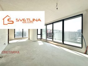 Снимка Продава 3-СТАЕН