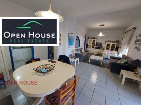 OPEN HOUSE - изображение 3 