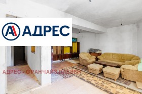 Продава КЪЩА | Imot.bg — малка снимка 4