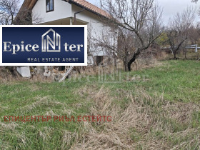 Снимка Продава КЪЩА