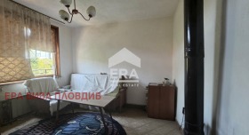 Обява Продава КЪЩА,с. Свежен, област Пловдив>