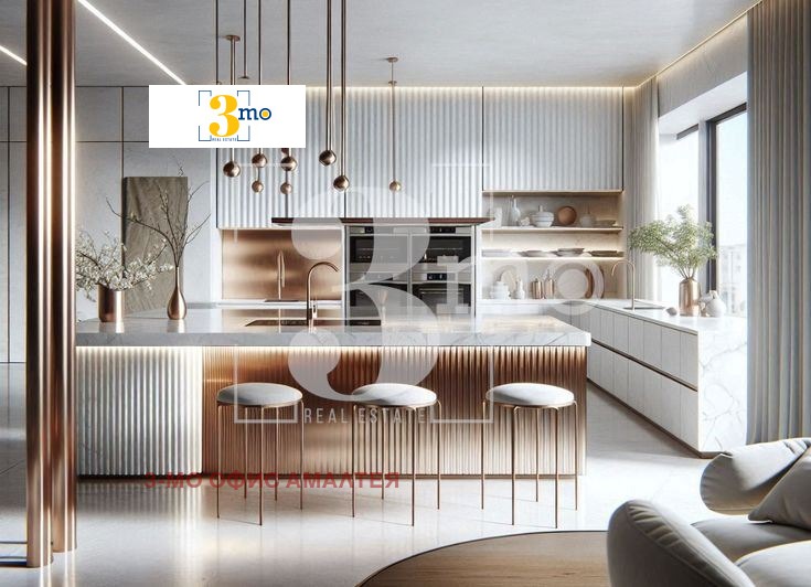 Продава 2-СТАЕН, град София, Зона Б-19 • 115224 € / 225358.56 лв. • 29833371 1 — Holmes.bg Продава 2-СТАЕН, град София, Зона Б-19 • 115224 € / 225358.56 лв. • 29833371 1