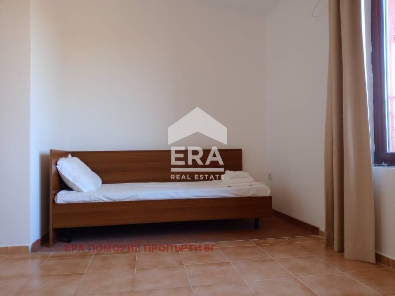 Продава 2-СТАЕН, област Бургас, гр. Ахелой • 60900 € / 119110.05 лв. • 52172588 1 — Holmes.bg Продава 2-СТАЕН, област Бургас, гр. Ахелой • 60900 € / 119110.05 лв. • 52172588 1