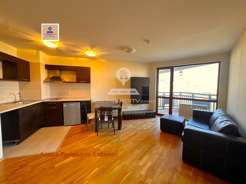 Продава 3-СТАЕН, област Благоевград, гр. Банско • 97000 € / 189715.51 лв. • 60799891 1 — Holmes.bg Продава 3-СТАЕН, област Благоевград, гр. Банско • 97000 € / 189715.51 лв. • 60799891 1