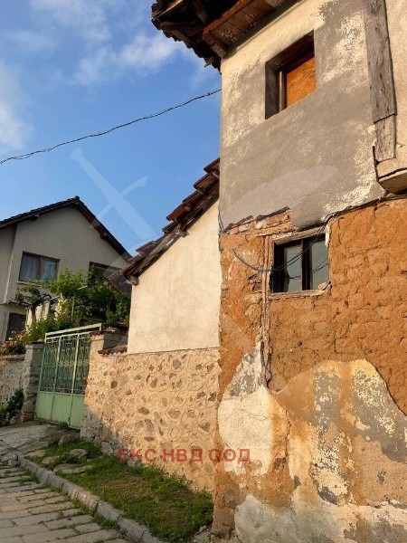 Продава КЪЩА, област Пловдив, с. Розовец • 19500 € / 38138.68 лв. • 49583071 1 — Holmes.bg Продава КЪЩА, област Пловдив, с. Розовец • 19500 € / 38138.68 лв. • 49583071 1