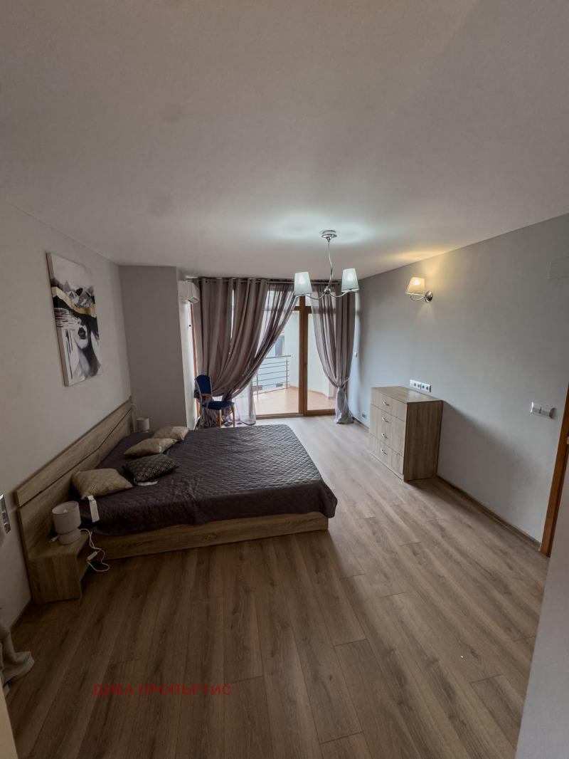Продава ВИЛА, област Бургас, с. Кошарица • 190000 € • 19979825 1 — Holmes.bg Продава ВИЛА, област Бургас, с. Кошарица • 190000 € • 19979825 1