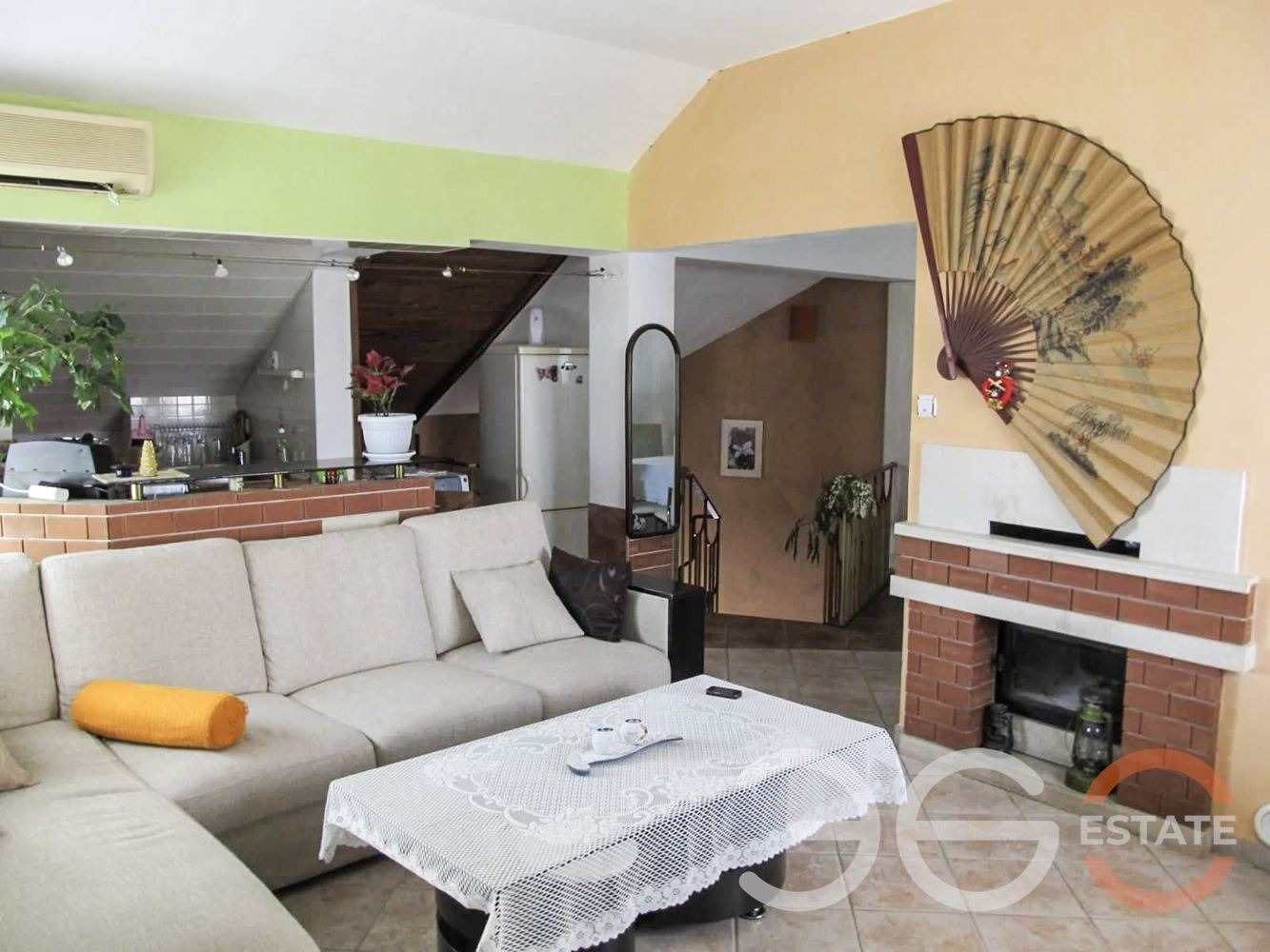 Продава Многостаен град Варна , Централна поща , 140 кв.м | 15534398 — Imoti.com Продава Многостаен град Варна , Централна поща , 140 кв.м | 15534398